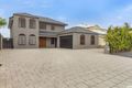 Property photo of 31 Halifax Boulevard Mindarie WA 6030