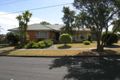 Property photo of 1 Hatfield Court Doncaster East VIC 3109