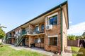 Property photo of 10/25 Godfrey Terrace Leabrook SA 5068