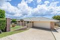 Property photo of 11 Maui Crescent Oxenford QLD 4210