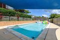 Property photo of 11 Maui Crescent Oxenford QLD 4210