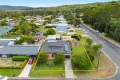 Property photo of 2 Cypress Street Townsend NSW 2463