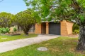 Property photo of 2 Cypress Street Townsend NSW 2463