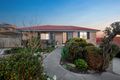 Property photo of 36 Emery Crescent Karabar NSW 2620