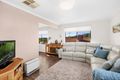 Property photo of 36 Emery Crescent Karabar NSW 2620