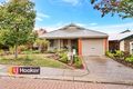 Property photo of 10 Leckie Lane Greenwith SA 5125