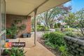 Property photo of 10 Leckie Lane Greenwith SA 5125