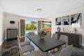 Property photo of 70 Ritchie Crescent Horsley NSW 2530