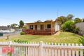 Property photo of 75 Kingia Road Wundowie WA 6560