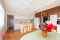 Property photo of 75 Kingia Road Wundowie WA 6560