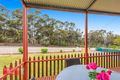 Property photo of 75 Kingia Road Wundowie WA 6560