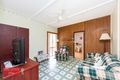 Property photo of 75 Kingia Road Wundowie WA 6560