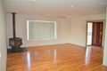Property photo of 1 Margaret Street Cobar NSW 2835