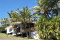 Property photo of 36A Admiral Drive Dolphin Heads QLD 4740