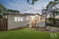 Property photo of 70 Yanderra Avenue Arana Hills QLD 4054