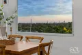 Property photo of 70 Yanderra Avenue Arana Hills QLD 4054