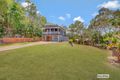 Property photo of 21 Holt Street Yeppoon QLD 4703