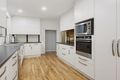 Property photo of 384 States Road Morphett Vale SA 5162