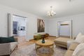 Property photo of 384 States Road Morphett Vale SA 5162