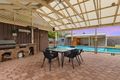 Property photo of 384 States Road Morphett Vale SA 5162