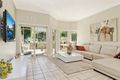 Property photo of 58 Bundock Street Randwick NSW 2031