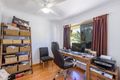 Property photo of 11 Maui Crescent Oxenford QLD 4210
