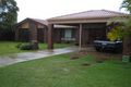 Property photo of 9 Estoril Street Robertson QLD 4109