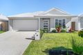 Property photo of 35 Dune Way Banya QLD 4551