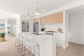Property photo of 35 Dune Way Banya QLD 4551