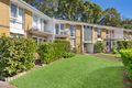 Property photo of 3/120 Fisher Road Dee Why NSW 2099