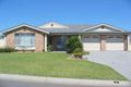 Property photo of 1 Linmar Close Gwandalan NSW 2259