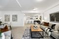Property photo of G2/117-125 Murray Street Pyrmont NSW 2009