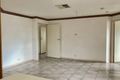 Property photo of 2/26 Mount Pleasant Road Nunawading VIC 3131