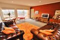 Property photo of 37 Beach Road Rhyll VIC 3923