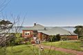 Property photo of 37 Beach Road Rhyll VIC 3923