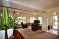 Property photo of 37 Beach Road Rhyll VIC 3923