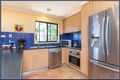 Property photo of 7 Bedourie Street Dunlop ACT 2615