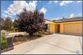 Property photo of 7 Bedourie Street Dunlop ACT 2615