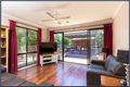 Property photo of 7 Bedourie Street Dunlop ACT 2615