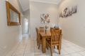Property photo of 13 Mikado Court Burdell QLD 4818