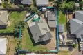 Property photo of 13 Mikado Court Burdell QLD 4818