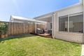Property photo of 35 Dune Way Banya QLD 4551
