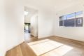 Property photo of 34 Tamarama Street Tamarama NSW 2026