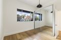 Property photo of 34 Tamarama Street Tamarama NSW 2026