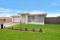 Property photo of 14 Quintero Close Heddon Greta NSW 2321