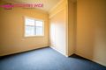 Property photo of 198 Ferguson Street Glen Innes NSW 2370