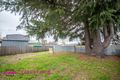 Property photo of 198 Ferguson Street Glen Innes NSW 2370