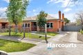 Property photo of 6 Wareena Street Wangaratta VIC 3677