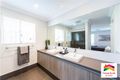 Property photo of 5 Unwin Way Byford WA 6122