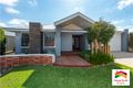 Property photo of 5 Unwin Way Byford WA 6122
